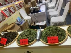 -中国农业博物馆