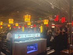 -蜀大侠火锅(总府路店)