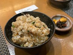 -神户牛排 石田屋(本店)