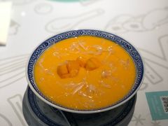 -开心糖水铺(天府三街店)