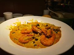 -小资太太餐厅(南岗区店)