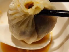 -新花城蟹粉馆(乌鲁木齐店)