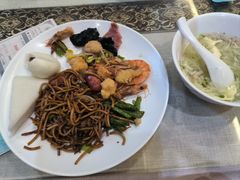 -名流健康高端体检中心·名宾门诊·健康管理