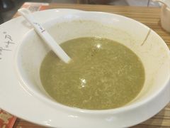 -柳叶刀烧烤(北大清华店)