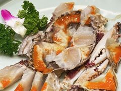 -阿毛饭店(和义路店)