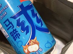 -宏玲餐厅(四川南路店)