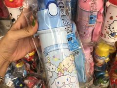 -香港ELEMENTS圆方