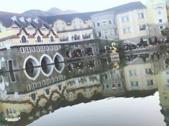 -东部华侨城