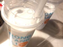 -弄堂里(西溪龙湖天街店)