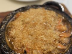 -小菜园新徽菜(南通永旺店)