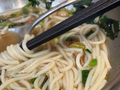 -居鲜味螺蛳粉(客村店)