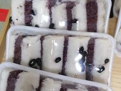 -南大门韩国米糕(公滨路店)