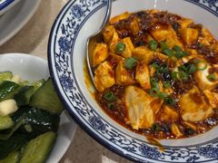 -麒麟中餐厅·经典粤菜·地道菜式老字号(广州长隆酒店)