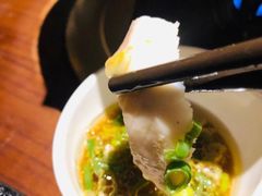 -无老锅(苓雅店)