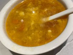 -19号私房菜(云南路店)