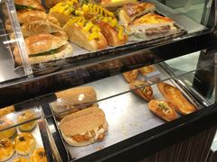 -采蝶轩(翠华店)