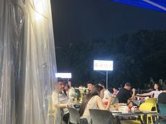 -宵夜侠·自选衡阳烧烤大排档(新塘白江店)