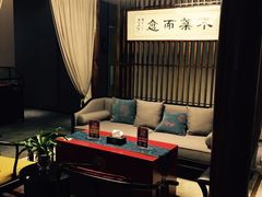 -经禅和·中医推拿(百家湖店)