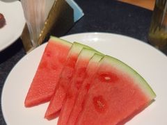 -权茂上海菜(殷行路店)