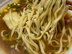 -李兰英湖南面馆(护国路店)