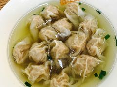 -沙县小吃文化城