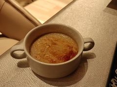 -上海金桥红枫万豪酒店-万豪中餐厅