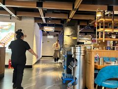 -一品诚记烤肉·甄选店(中南路店)