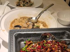 -飶香居(省博物馆店)