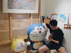 -同心如意传统铜火锅