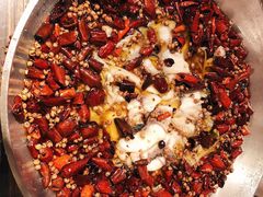 -水煮三国·川鲁江湖菜(香山店)