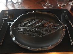 -AZUL by FUEL蓝色·法式酒馆(琶醍店)