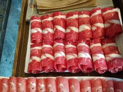 -小龙坎老火锅(北京三里屯店)