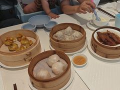 -铭家点心(秦岭路店)