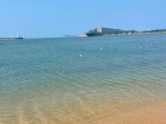 -海驴岛(荣成市)
