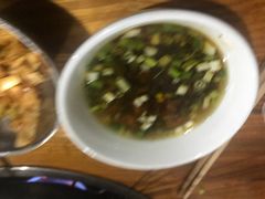 -满江红串串香(七道堰街店)