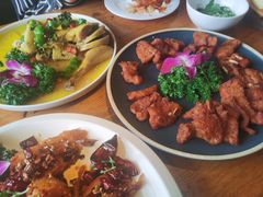 -酤居湖景音乐餐吧(安宁店)