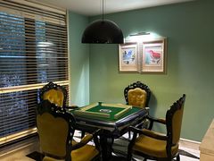 -春晖园度假酒店温泉