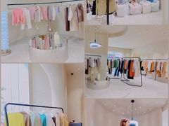 -广州壹马服装广场