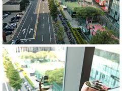 -有璟阁港式餐厅(国贸商城店)