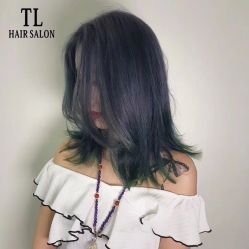 -AD HAIR 