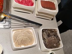 -海底捞火锅(万达广场店)