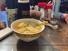 -一记面馆(易发店)