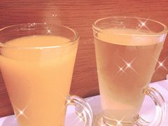 -尚一汤 广东炖汤(金桥国际店)