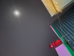 -岳文生烧烤