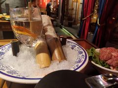 -蜀江龙火锅(339店)