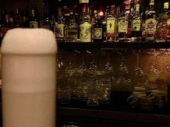 -城墙外BAR