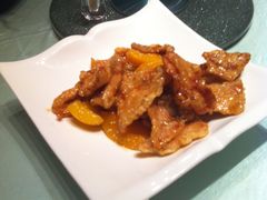 -百富源·海鲜辽菜(浑河堡店)
