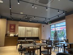 -Kyochon1991校村(共和路店)