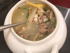 -渔王川菜馆(镇邦路店)