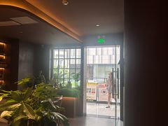 -龙湖重庆时代天街